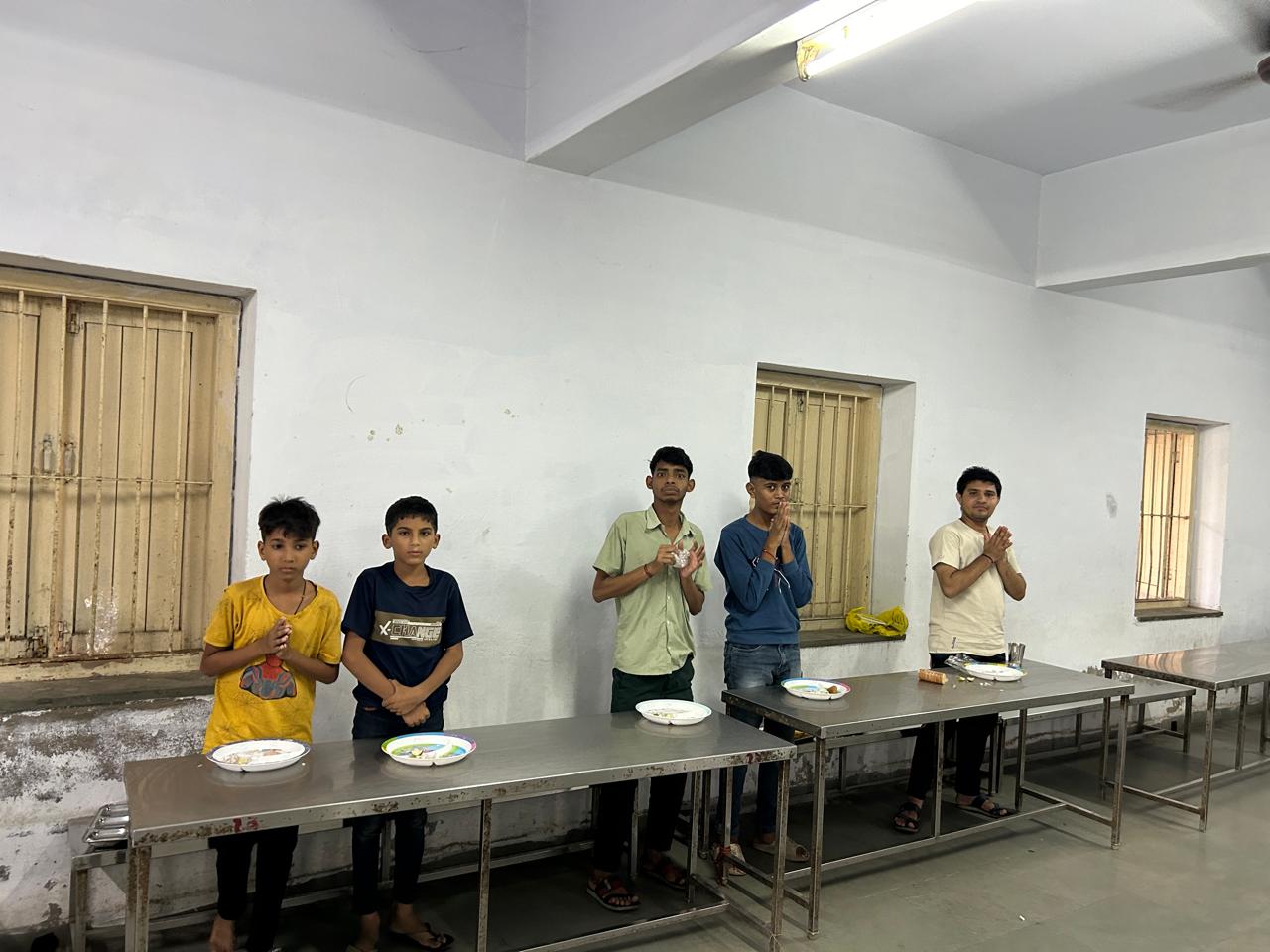 Celebration Image