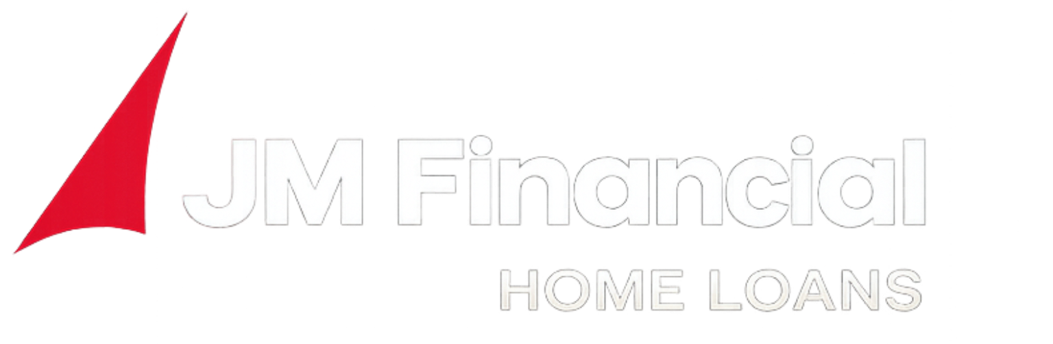 JM Financial Home Loans